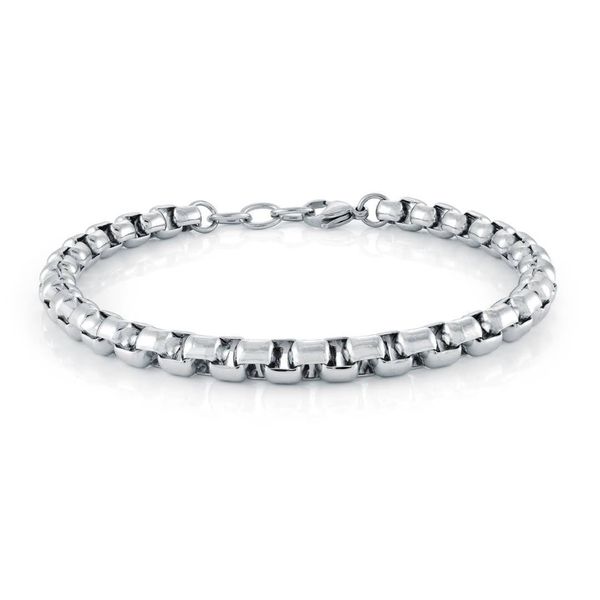 Gift The Source Fine Jewelers Greece, NY