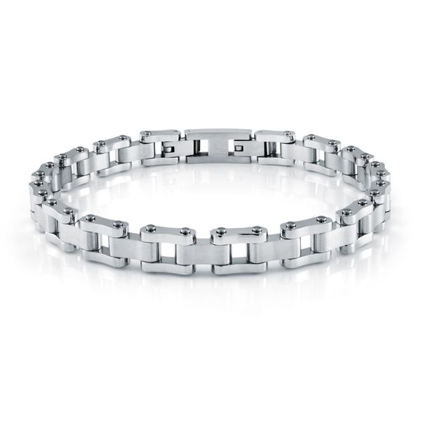 Gift The Source Fine Jewelers Greece, NY