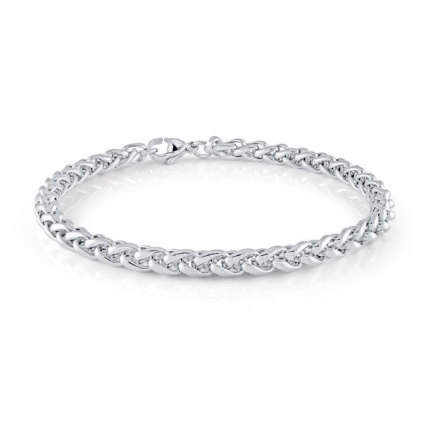 Gift The Source Fine Jewelers Greece, NY