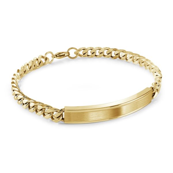 Gift The Source Fine Jewelers Greece, NY