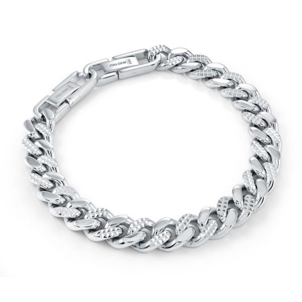 Gift The Source Fine Jewelers Greece, NY