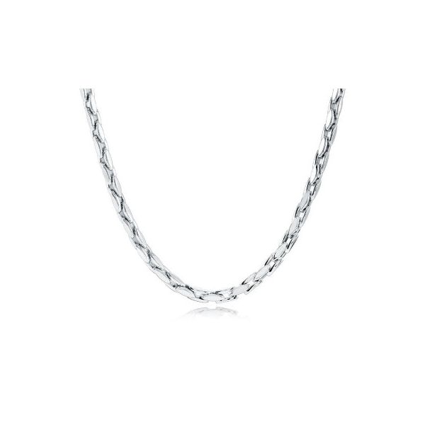 Gift The Source Fine Jewelers Greece, NY