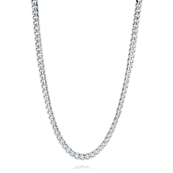 Gift The Source Fine Jewelers Greece, NY