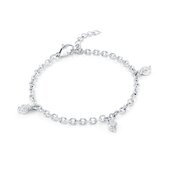 Gift The Source Fine Jewelers Greece, NY