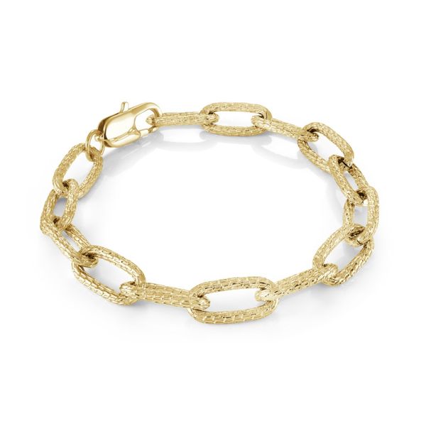Gift The Source Fine Jewelers Greece, NY