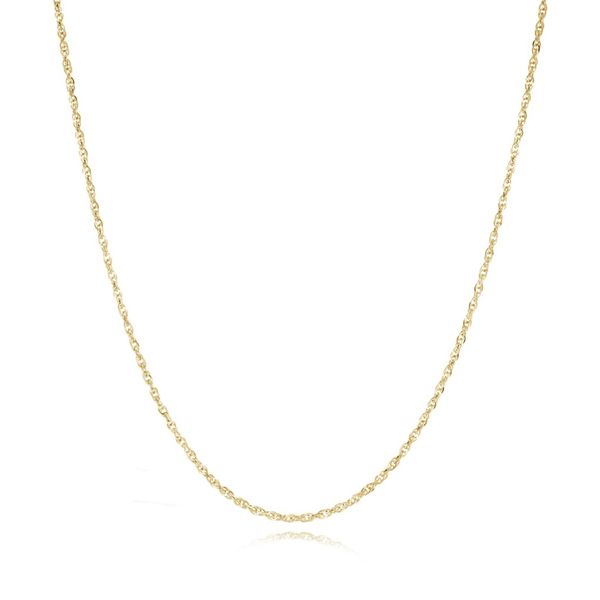 Gift The Source Fine Jewelers Greece, NY