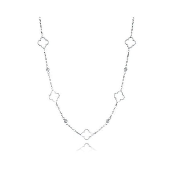 Gift The Source Fine Jewelers Greece, NY