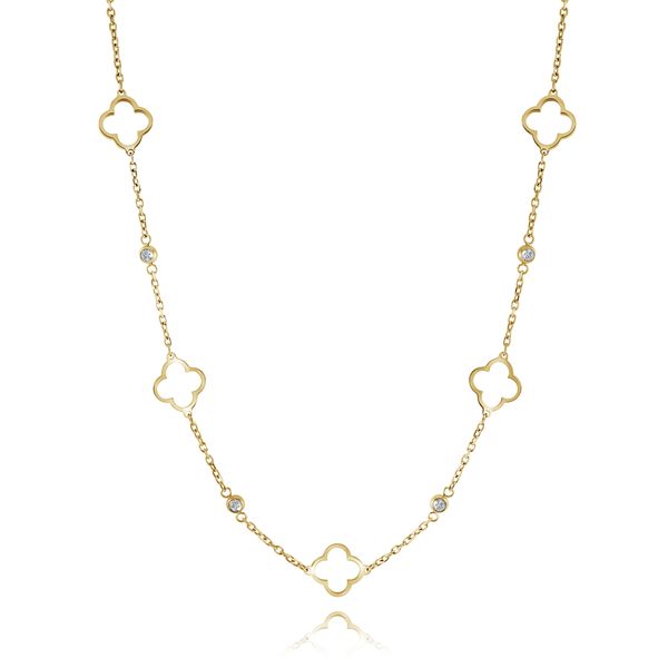 Gift The Source Fine Jewelers Greece, NY