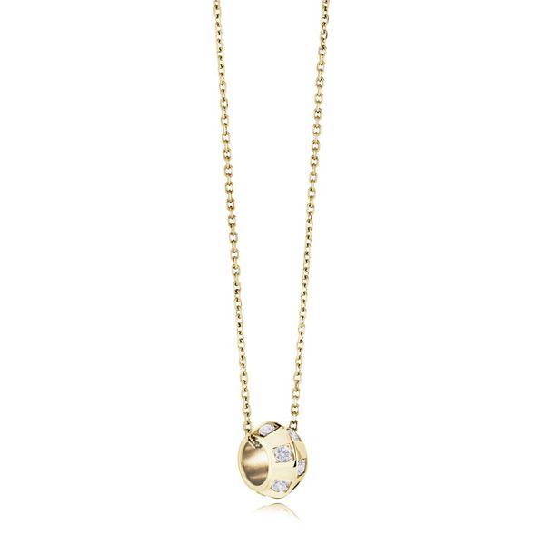 Gift The Source Fine Jewelers Greece, NY