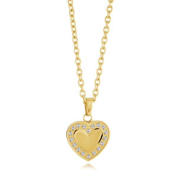 Gift The Source Fine Jewelers Greece, NY