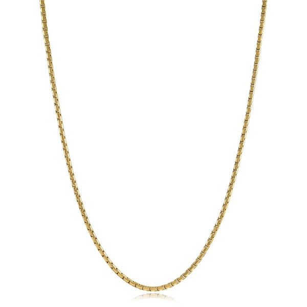 Gift The Source Fine Jewelers Greece, NY
