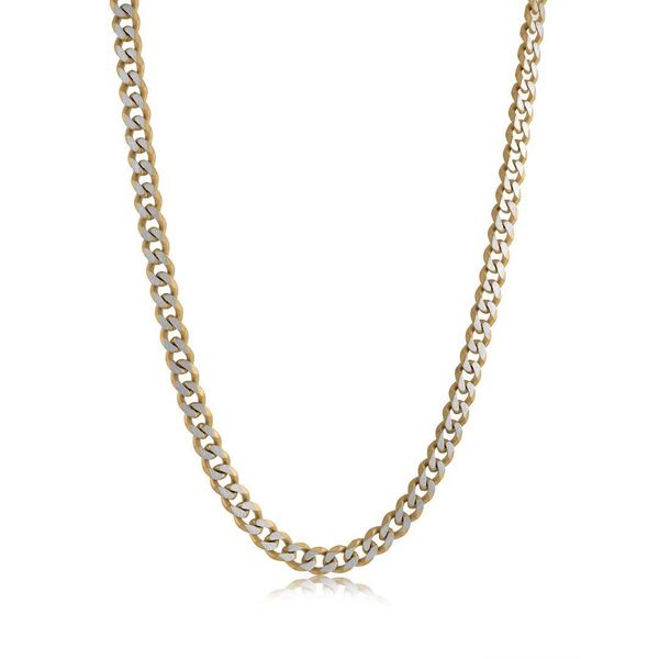 Gift The Source Fine Jewelers Greece, NY