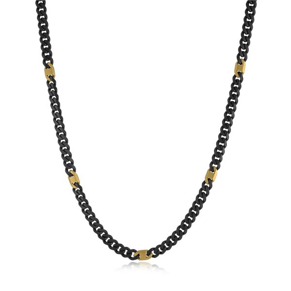 Gift The Source Fine Jewelers Greece, NY