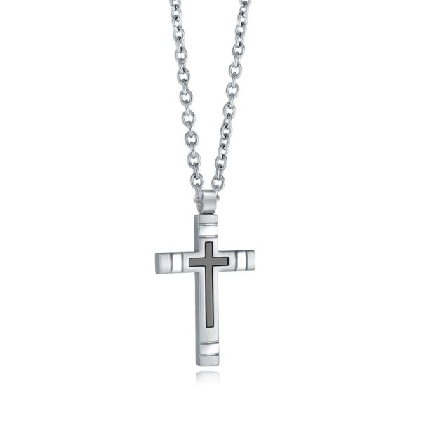 Gift The Source Fine Jewelers Greece, NY