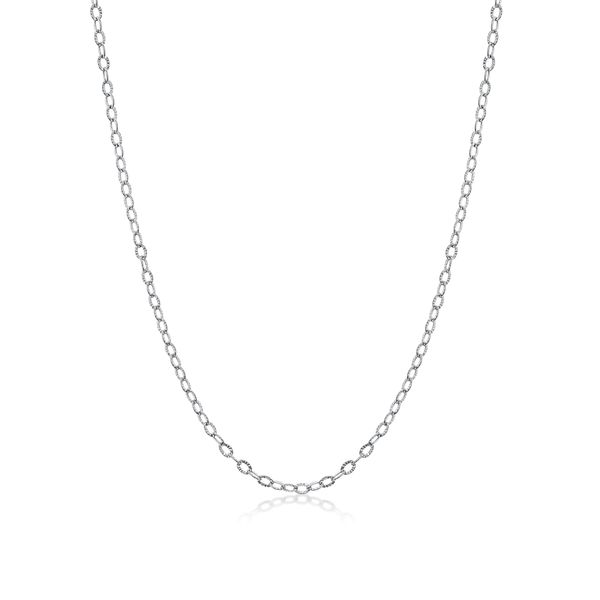 Gift The Source Fine Jewelers Greece, NY