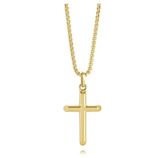 Gift The Source Fine Jewelers Greece, NY