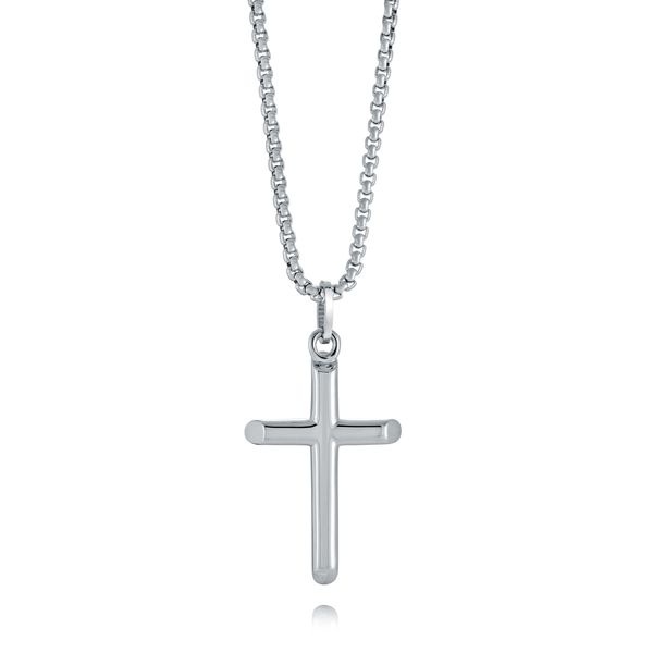Gift The Source Fine Jewelers Greece, NY