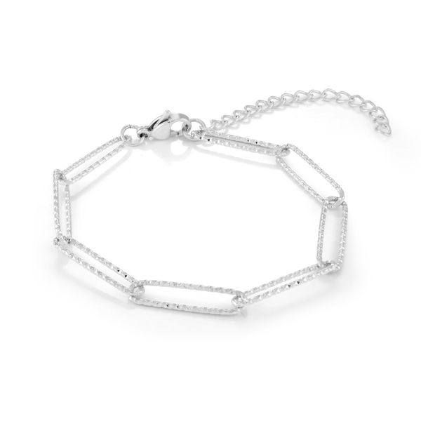 Gift The Source Fine Jewelers Greece, NY