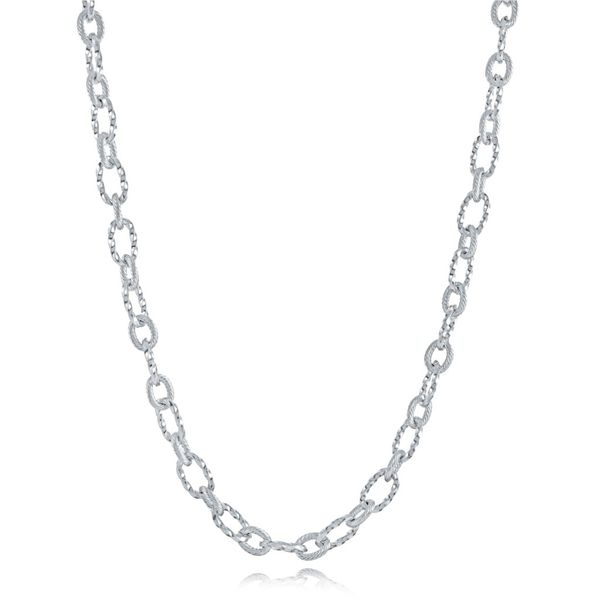 Gift The Source Fine Jewelers Greece, NY