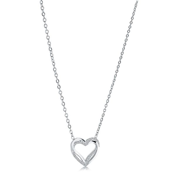 Gift The Source Fine Jewelers Greece, NY