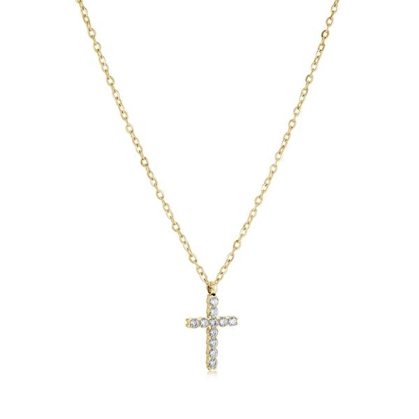 Gift The Source Fine Jewelers Greece, NY