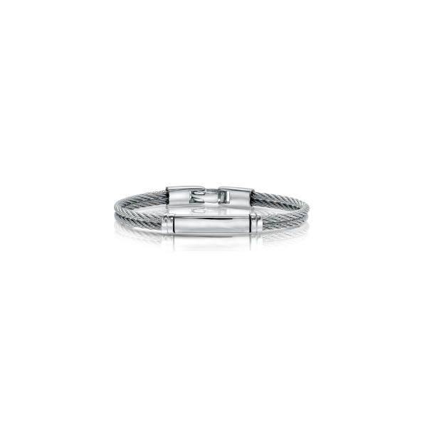 Gift The Source Fine Jewelers Greece, NY