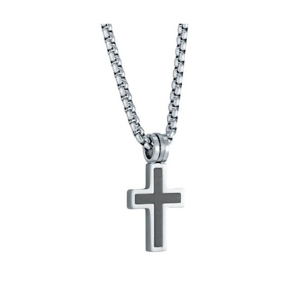 Gift The Source Fine Jewelers Greece, NY