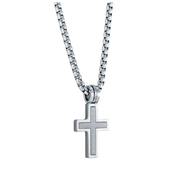 Gift The Source Fine Jewelers Greece, NY