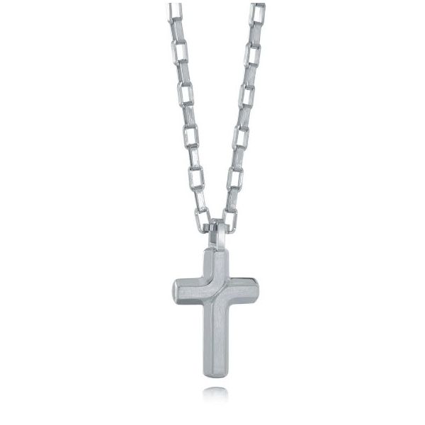 Gift The Source Fine Jewelers Greece, NY