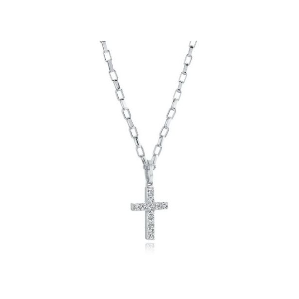 Gift The Source Fine Jewelers Greece, NY