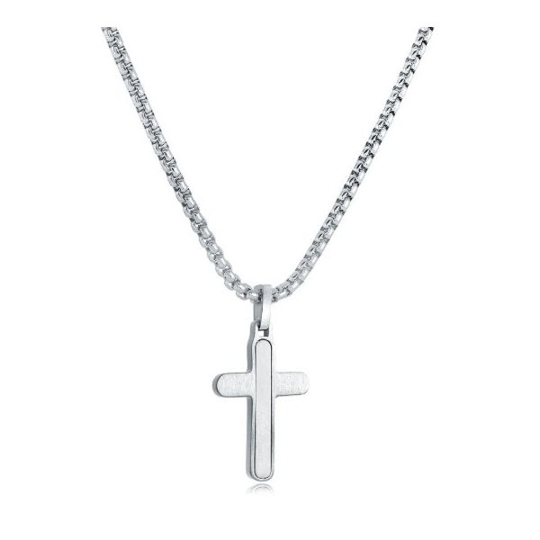 Gift The Source Fine Jewelers Greece, NY