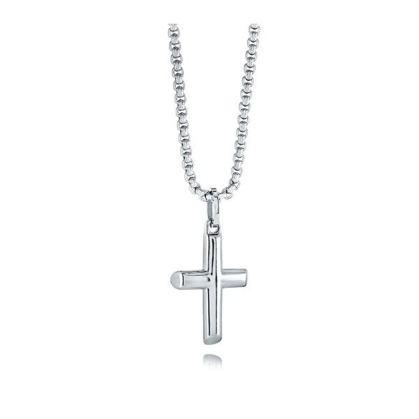 Gift The Source Fine Jewelers Greece, NY