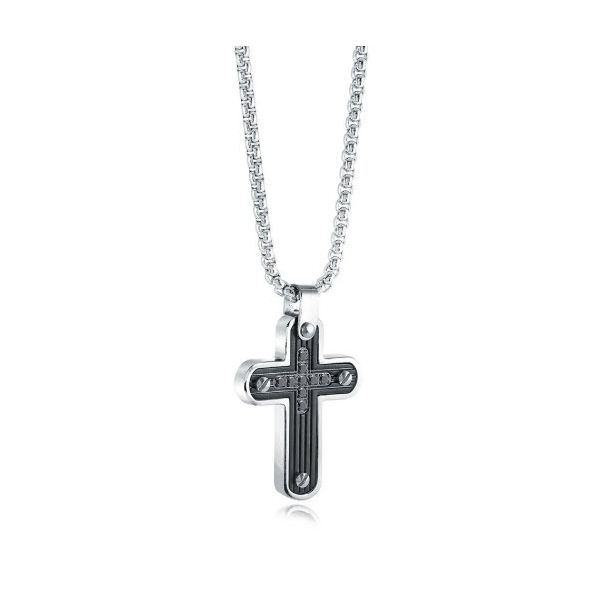 Gift The Source Fine Jewelers Greece, NY