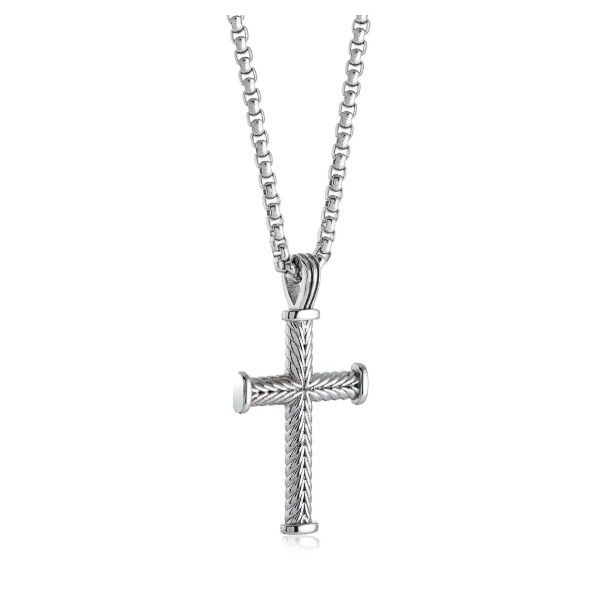 Gift The Source Fine Jewelers Greece, NY