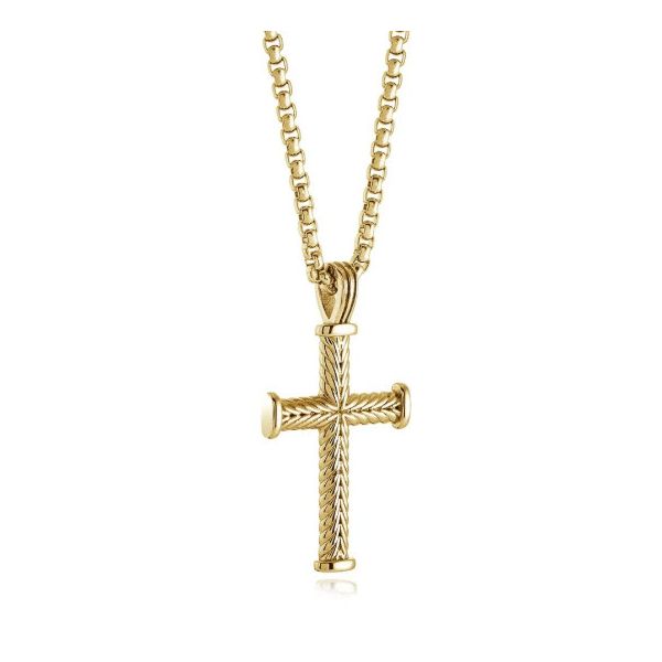 Gift The Source Fine Jewelers Greece, NY