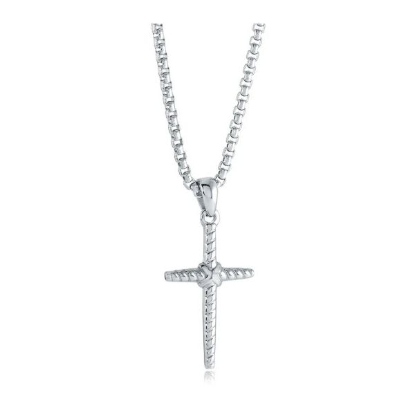 Gift The Source Fine Jewelers Greece, NY