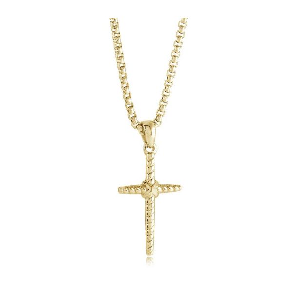 Gift The Source Fine Jewelers Greece, NY