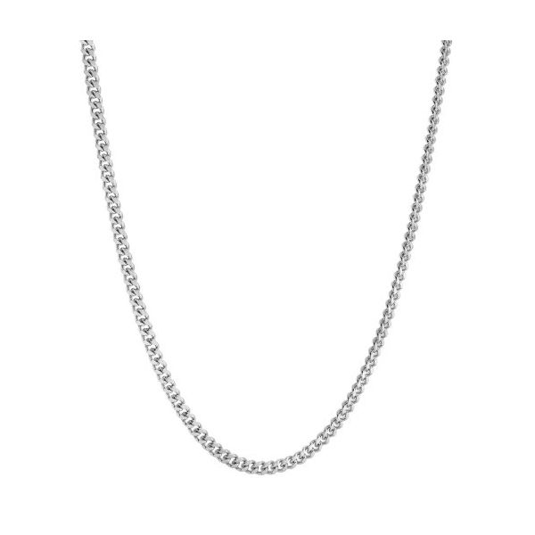 Gift The Source Fine Jewelers Greece, NY