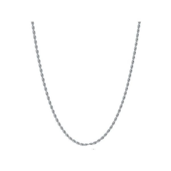 Gift The Source Fine Jewelers Greece, NY