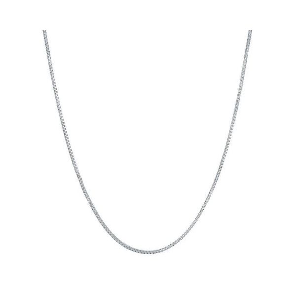 Gift The Source Fine Jewelers Greece, NY