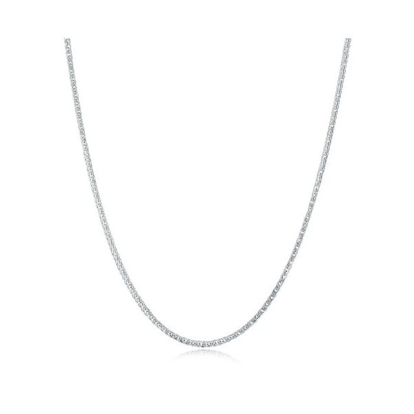 Gift The Source Fine Jewelers Greece, NY