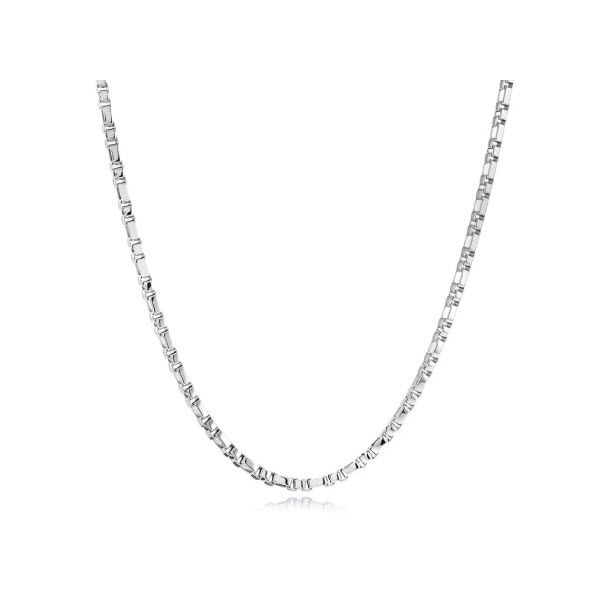 Gift The Source Fine Jewelers Greece, NY