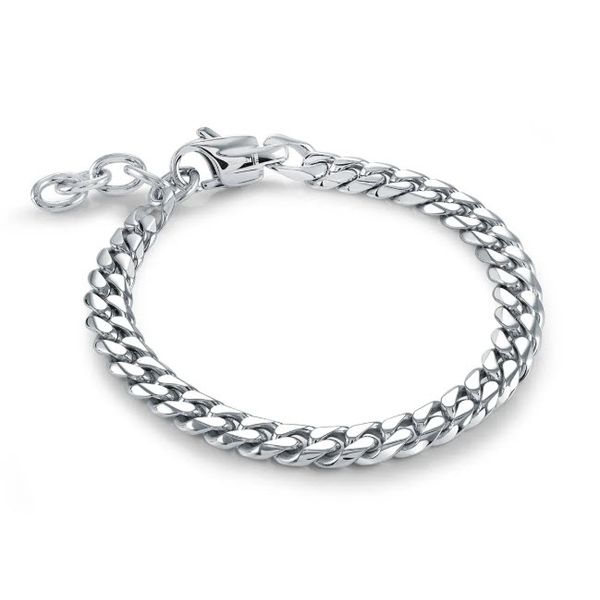 Gift The Source Fine Jewelers Greece, NY