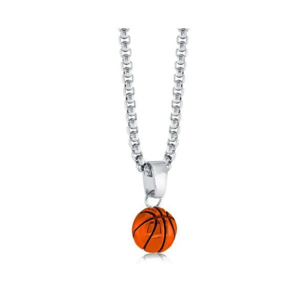 Gift The Source Fine Jewelers Greece, NY