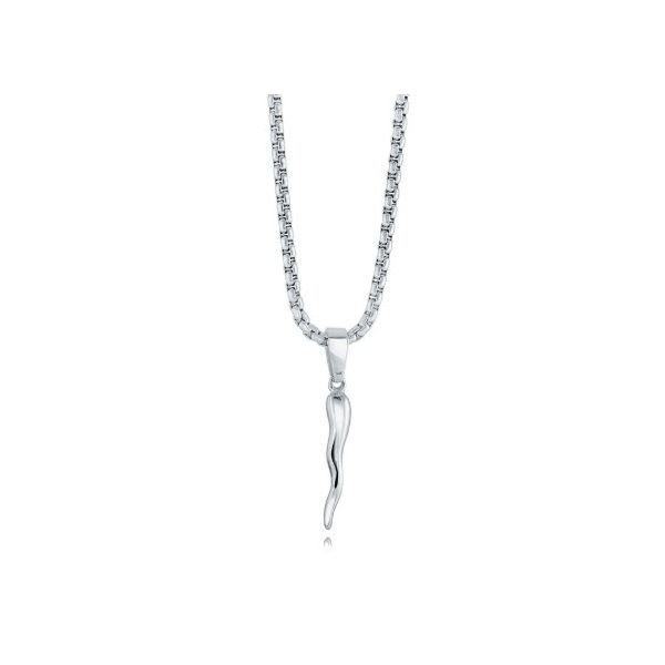 Gift The Source Fine Jewelers Greece, NY