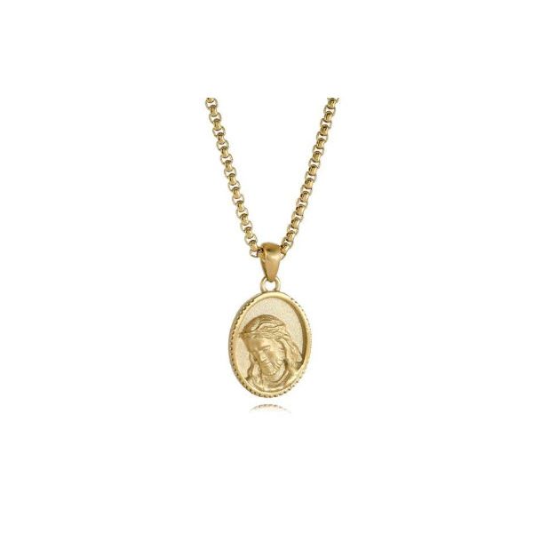 Gift The Source Fine Jewelers Greece, NY