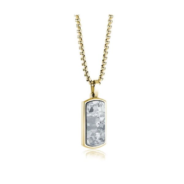 Gift The Source Fine Jewelers Greece, NY