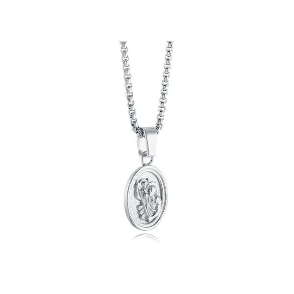 Gift The Source Fine Jewelers Greece, NY