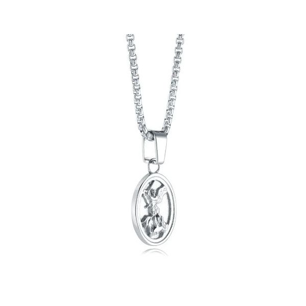 Gift The Source Fine Jewelers Greece, NY