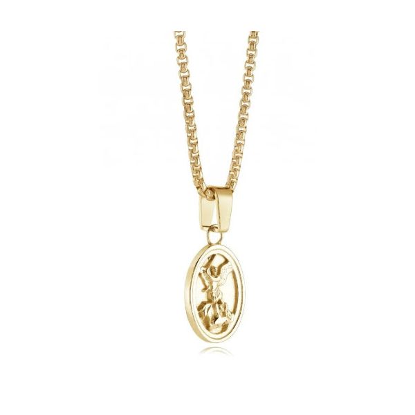 Gift The Source Fine Jewelers Greece, NY